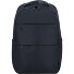  Dunaa Daypack L 47 cm Laptopfach Variante navy