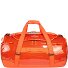  Barrel 85 Weekender Reisetasche 69 cm Variante red orange
