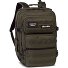  BestWay Cabin Pro Supply Reiserucksack 48 cm Laptopfach Variante olivgruen