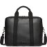 Cargo Aktentasche 39 cm Variante black