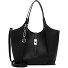  SFY Daggy Shopper Tasche 40 cm Variante black