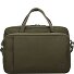  Gibson Aktentasche 39.5 cm Laptopfach Variante ivy green tonal