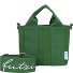  Bini Schultertasche 20 cm Variante greenini