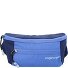  Stash Gürteltasche 29 cm Variante aizome blue