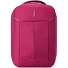  Ironik 2.0 Daypack 40 cm Variante magenta
