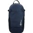  Velocity 20 Wanderrucksack 45 cm Variante midnight sky