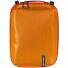  Pack-It Gear Protect It Cube M Packtasche 26 cm Variante sahara yellow