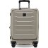  Phoenix 4 Rollen Kabinentrolley S 55 cm mit Dehnfalte Variante champagne