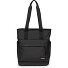  Tote Pocket Shopper Tasche 33 cm Laptopfach Variante black