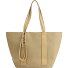  Carry Me Everywhere Shopper Tasche 58 cm Variante olive shades