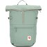  High Coast Foldsack 24 Rucksack 45 cm Variante patina green