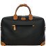  Firenze Weekender Reisetasche 43 cm Variante schwarz