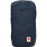  High Coast Rolltop 26 Rucksack 45 cm Variante navy