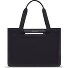  Vaasa Shopper Tasche 48 cm Variante all black