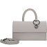  Clap01 Mini Bag Handtasche 13 cm Variante muse taupe
