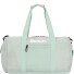  Classic Weekender Reisetasche 50 cm Variante pastellgrün