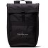  Sport Essentials Daypack 28 cm Laptopfach Variante black