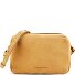  Ella Umhängetasche Leder 21 cm Variante light tan suede