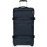  Transit'R Plus 2 Rollen Reisetasche 80 cm Variante tarp navy