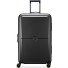  Turenne 2.0 4 Rollen Trolley 76 cm Variante schwarz