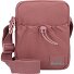  Soft Mini Bag Umhängetasche 15 cm Variante altrosa