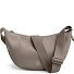 Moon Bag Umhängetasche 32 cm Variante seal