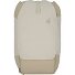  Utilion 34+5 Daypack 53 cm Laptopfach Variante bone-desert