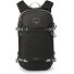  Glade 20L Daypack 47 cm Variante black