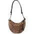  Cirry Schultertasche M 24 cm Variante macul.naturale