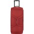  Travel Line 7700 Rollenreisetasche 65 cm Variante rot2