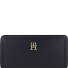  TH Monotype large Geldbörse 18.5 cm Variante space blue