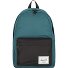  Classic XL Daypack 44 cm Laptopfach Variante legion blue-black