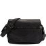  Urban Poets Jorne Aktenkoffer 35 cm Laptopfach Variante dark ash