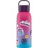  Kids Trinkflasche Variante drip squad