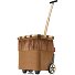  Carrycruiser Einkaufstrolley 47,5 cm Variante western