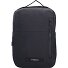  Spirit Rucksack 40 cm Variante eco black