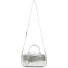  Lofdal Handtasche 28 cm Variante silver