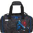  Sporttasche 37 cm Variante Darth Vader