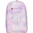  Daypack 36 cm Variante unicorn princess purple