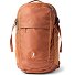  Mente 32 L Daypack 53 cm Laptopfach Variante whiskey
