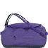  Weekender Reisetasche 60 cm Variante violet-black