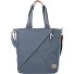  Aurum Schultertasche M 39 cm Variante dark blue