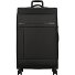  Monthélys 4 Rollen Trolley 78 cm mit Dehnfalte Variante dark grey