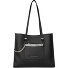  Kaira Schultertasche 34.5 cm Variante schwarz