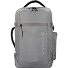  Strz by Vienna Reiserucksack 47 cm Laptopfach Variante stone grey