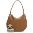  TAS Kea Schultertasche 30 cm Variante sahara