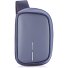  Bobby Sling Bag RFID Schutz 32.5 cm Variante navy