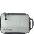  Pack-It Packtasche 25 cm Mit Dehnfalte Variante storm grey