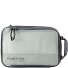  Pack-It Reveal Packtasche 25 cm Mit Dehnfalte Variante storm grey