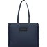  Patti Shopper Tasche 37 cm Variante dark blue